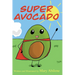 Super Avocado