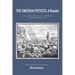 The Swedish Pietists: A Reader: Excerpts from the Writings of Carl Olof Rosenius and Paul Peter Waldenström