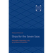 Ships for the Seven Seas: Philadelphia Shipbuilding in the Age of Industrial Capitalism