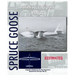 Hughes Flying Boat Manual