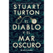 Diablo Y El Mar Oscuro, El