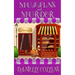 Muffins and Murder: A Margot Durand Cozy Mystery