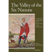 The Valley of the Six Nations: A Collection of Documents on the Indian Lands of the Grand River
