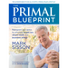 The Primal Blueprint