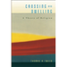 Crossing and Dwelling: A Theory of Religion