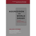 Aggression and World Order