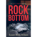 Rock Bottom