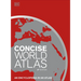 Concise World Atlas, Eighth Edition