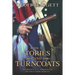 Tories and Turncoats