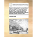 Elements of algebra, by Leonard Euler. with the critical and historical notes of M. Bernoulli. To which are added the additions of M. de la Grange; so