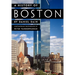 A History of Boston