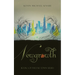 Newgrowth: Book 1 of the Fae Town Series