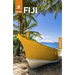 Rough Guides Fiji: Travel Guide with eBook
