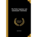 The Police Captains' and Lieutenants' Catechism