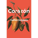 Corazón