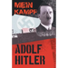 Mein Kampf
