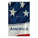 America (Vol. 1-6): Complete Edition
