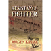 Resistance Fighter