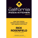 The California Pizza Kitchen Story: How Two Federal Prosecutors Changed the Way America Eats Pizza