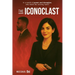 The Iconoclast