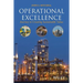 Operational Excellence: Journey to Creating Sustainable Value
