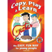 Copy, Play and Learn Guitar: The Easy, Fun way for Young People