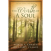 Worth of a Soul (New Edition)