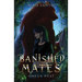 Banished Mates
