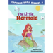The Little Mermaid