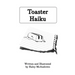 Toaster Haiku