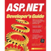ASP.NET Developer's Guide