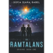 The Ramtalans, Origins: Book One