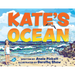 Kate's Ocean