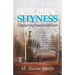 Overcoming Shyness: Conquering Your Social Fears