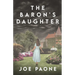 The Baron's Daughter