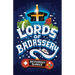 Lords of Badassery