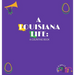 A Louisiana Life