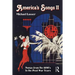 America's Songs II: Songs from the 1890s to the Post-War Years