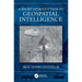 A Short Introduction to Geospatial Intelligence