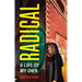 Radical: A Life of My Own