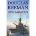 HMS Saracen