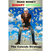 Make Money with Binary Options: The Calends Strategy