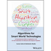 Algorithms for Smart World Technologies: A Comprehensive Guide to Applications in Ai, Iot and Automation for Electrical and Computer Engineers