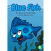 Blue Fish