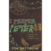 I Prefer Peter