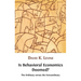 Is Behavioral Economics Doomed? the Ordinary Versus the Extraordinary