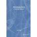 Humanising Safety: A Four-Step Approach