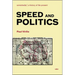 Speed and Politics, New Edition