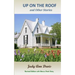 Up on the Roof and Other Stories