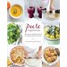 Pure Vegetarian: 108 Indian-Inspired Recipes to Nourish Body and Soul